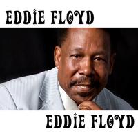 Eddie Floyd - Eddie Floyd