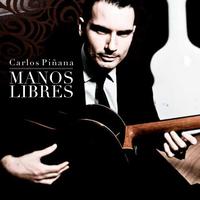 Carlos Piñana - Manos Libres