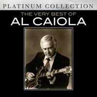 Al Caiola - The Very Best of Al Caiola