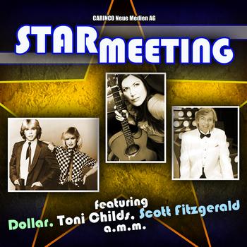 Various Artists - Star Meeting