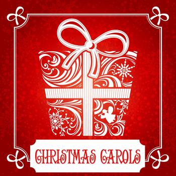 Various Artists - Christmas Carols