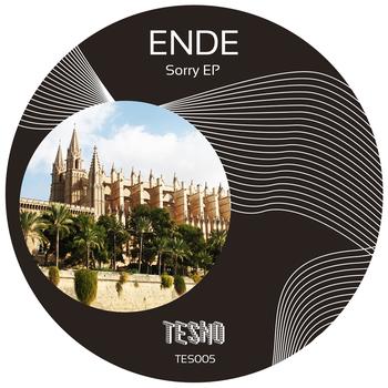 Ende - Sorry