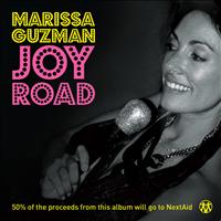 Marissa Guzman - Joy Road