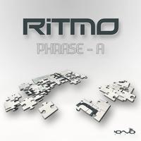 Ritmo - Phrase - A