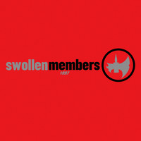 Swollen Members - 1997 (Explicit)