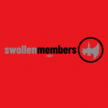 Swollen Members - 1997 (Explicit)