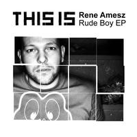 Rene Amesz - Rude Boy