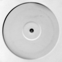 Matthew M & Matty Mc - white label