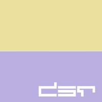 Smallrice - Village Girl EP