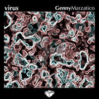 Genny Marzatico - Virus