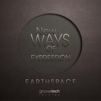 Earthspace - New Ways of Expression