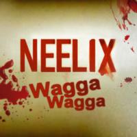 Neelix - Wagga Wagga EP