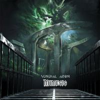 Sundial Aeon - Mimesis