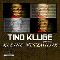 Tino Kluge - Kleine Netzmusik