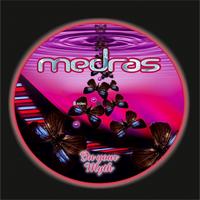 Medras - In Your Myth (B-Sides)