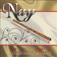 Nay - Arabian Classical Music