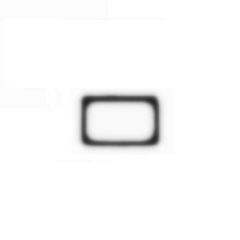 Various Artists - VA Union