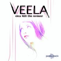 Veela - Circa 1620 (The Remixes)