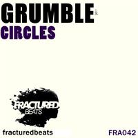 Grumble - Circles