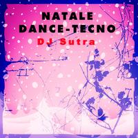DJ Sutra - Last Christmas (Crazy Frog Version)