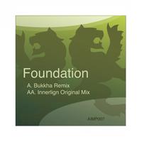 Innerlign - Foundation