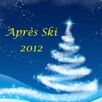 Various Artists - Après Ski Hits 2012 Vol.1