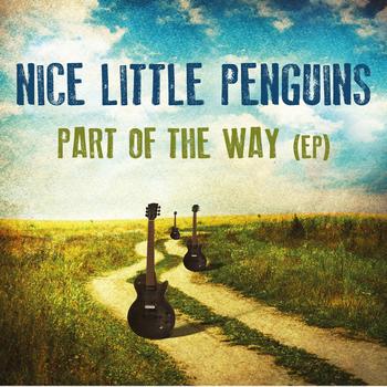 Nice Little Penguins - Part Of The Way