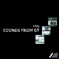 Chily - Sounds from GT