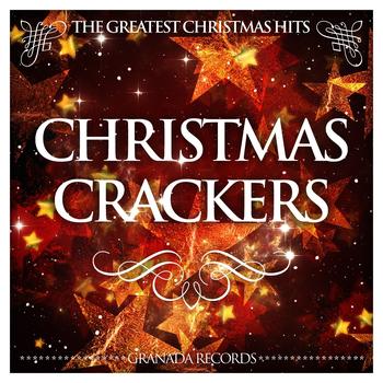Various Artists - Christmas Crackers