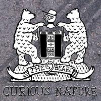 The 2 Bears - Curious Nature EP
