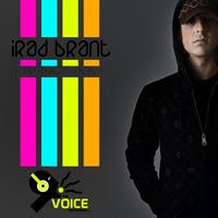 Irad Brant - Living A.M EP