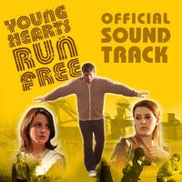 Robert Owen - Young Hearts Run Free Soundtrack