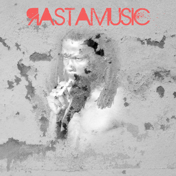 Various Artists - Rasta Music
