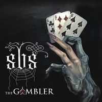 SBS - The Gambler