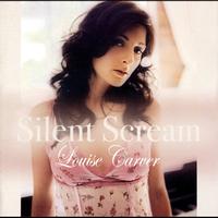 Louise Carver - Silent Scream