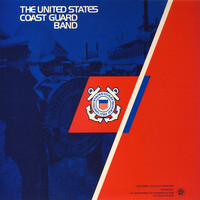 US Coast Guard Band - This Was the Bicentennial!