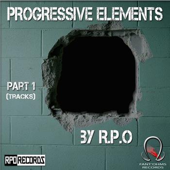 RPO - Progressive Elements, Pt. 1
