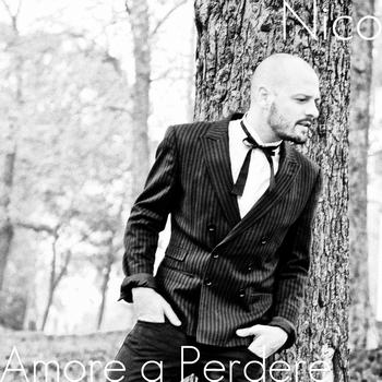 Nico - Amore a perdere