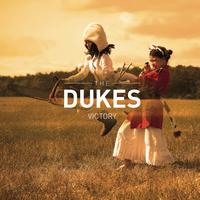 The Dukes - Victory