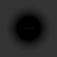 Picore - Assyrian Vertigo