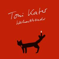 Toni Kater - Weihnachtslieder