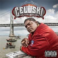 Cellski - Big Mafi The Don
