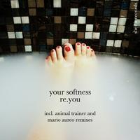 Re.You - Your Softness