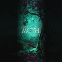 MOTH - Moth E.P.