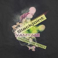 Slackjoint - Slackjoint - YamYam (Orgonflow Remix)