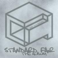 Standard Fair - The Album
