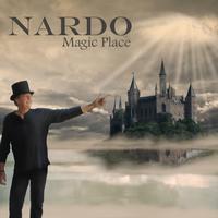 Nardo - Magic Place