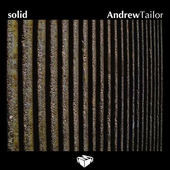 Andrew Tailor - Solid
