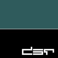 Cristian Glitch - El Pito