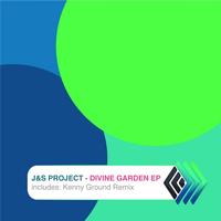 J&S Project - Divine Garden EP